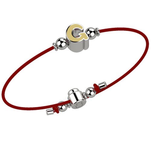 Simbolo | Bracciale | NAN0010G