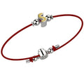 Simbolo | Bracciale | NAN0010S