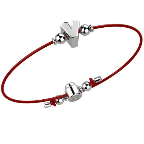 Simbolo | Bracciale | NAN0010V