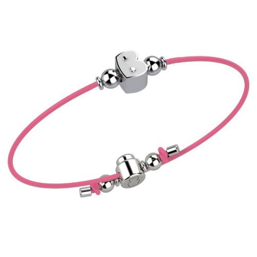 Simbolo | Bracciale | NAN0011B