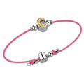 Simbolo | Bracciale | NAN0011C