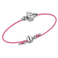Simbolo | Bracciale | NAN0011E