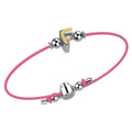 Simbolo | Bracciale | NAN0011F