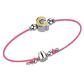 Simbolo | Bracciale | NAN0011G