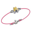 Simbolo | Bracciale | NAN0011M
