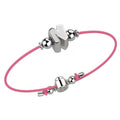 Simbolo | Bracciale | NAN0011N