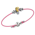 Simbolo | Bracciale | NAN0011P