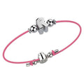 Simbolo | Bracciale | NAN0011R