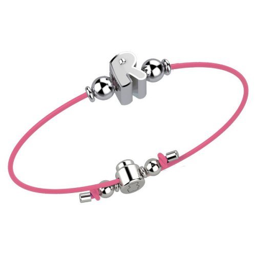 Simbolo | Bracciale | NAN0011R