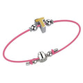 Simbolo | Bracciale | NAN0011T