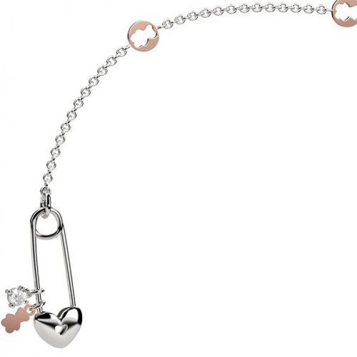 Accessorio | Spilla | NAN0031