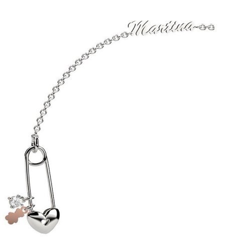 Accessorio | Spilla | NAN0032