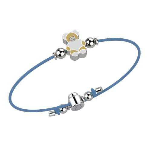Simbolo | Bracciale | NAN0035
