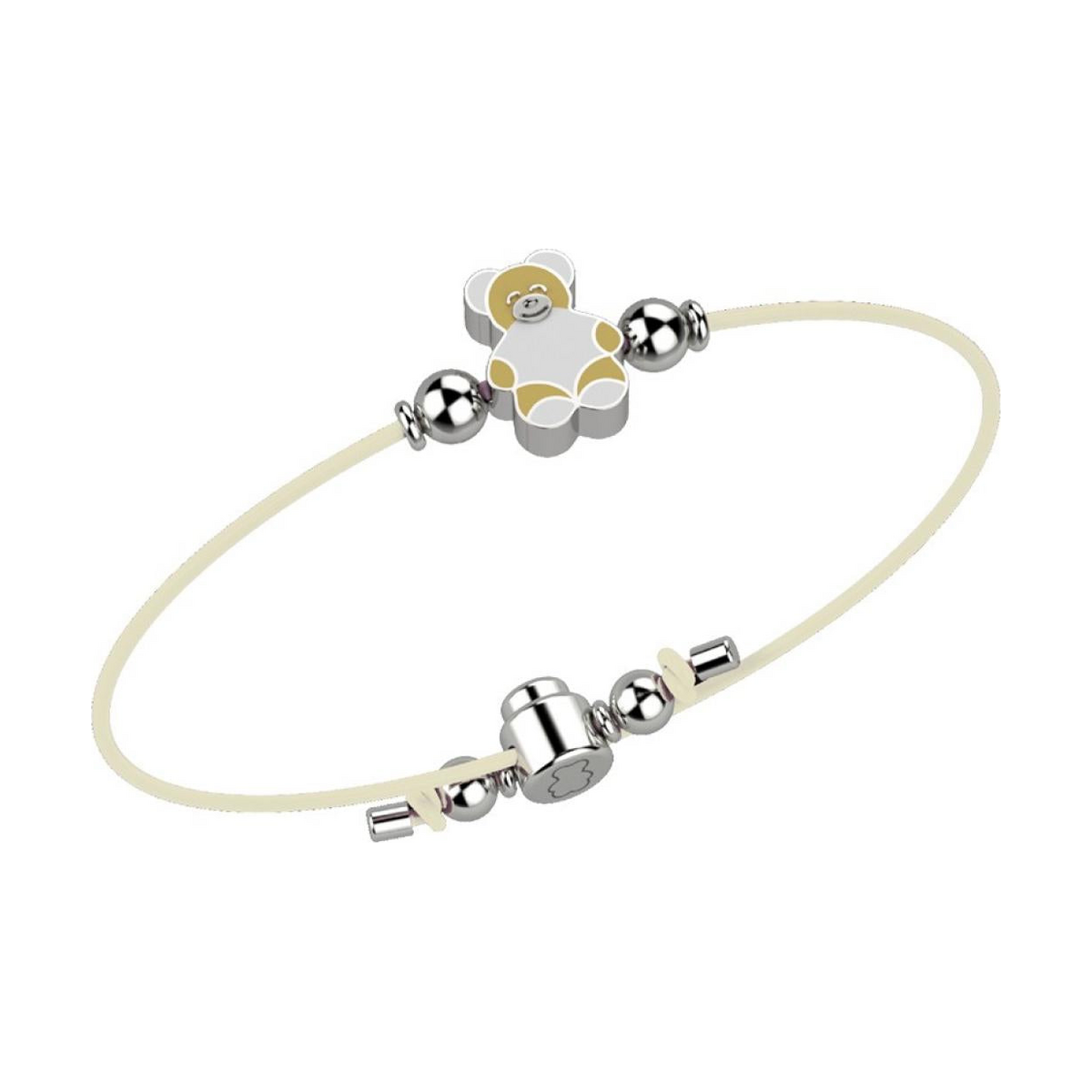 Bijou | Bracciale | NAN0038