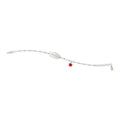 Targhetta | Bracciale | NAN0054