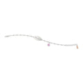 Targhetta | Bracciale | NAN0055