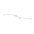 Bijou | Bracciale | NAN0065