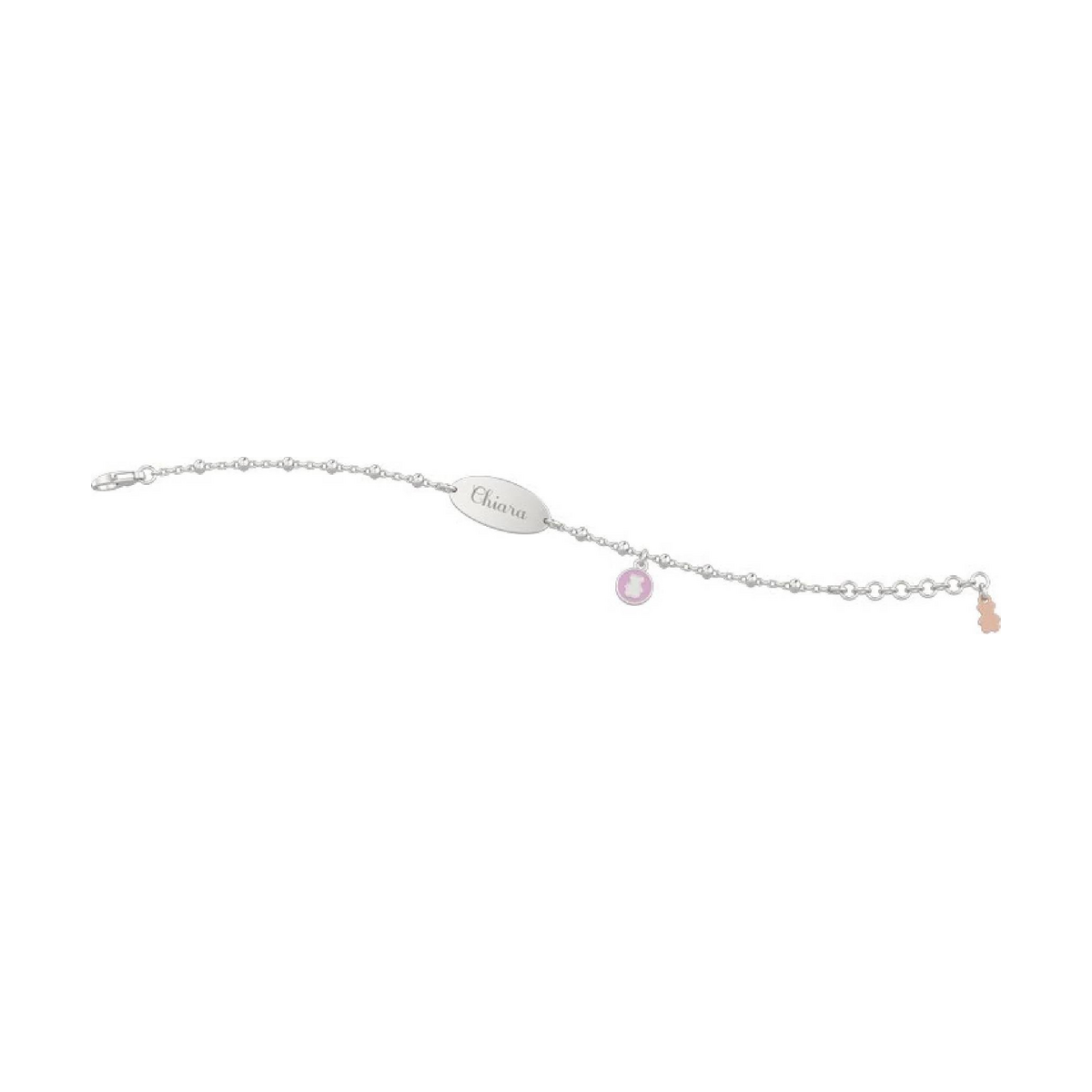 Bijou | Bracciale | NAN0065