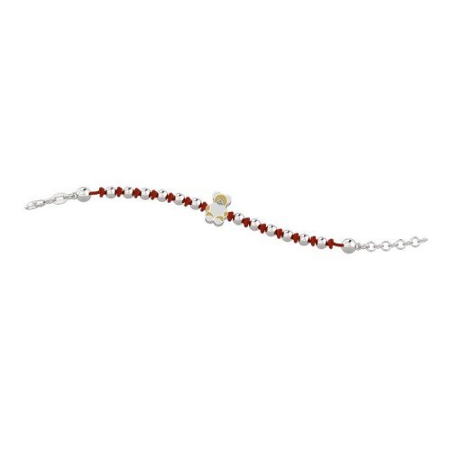 Simbolo | Bracciale | NAN0070