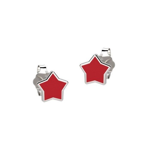 Linea Argento | Orecchino | NAN0085