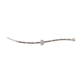 Tennis | Bracciale | NAN0096