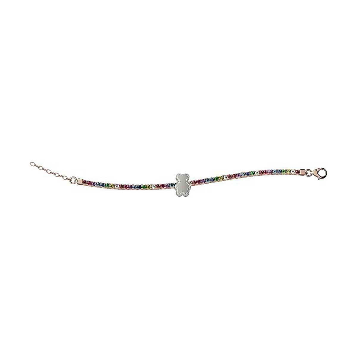 Tennis | Bracciale | NAN0096