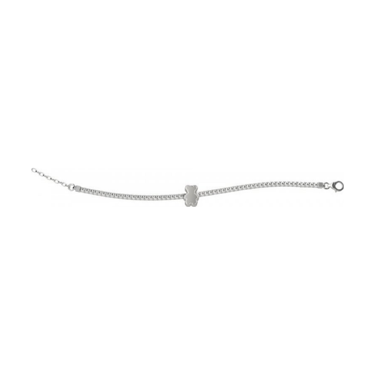 Tennis | Bracciale | NAN0097