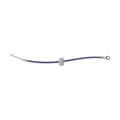 Tennis | Bracciale | NAN0098