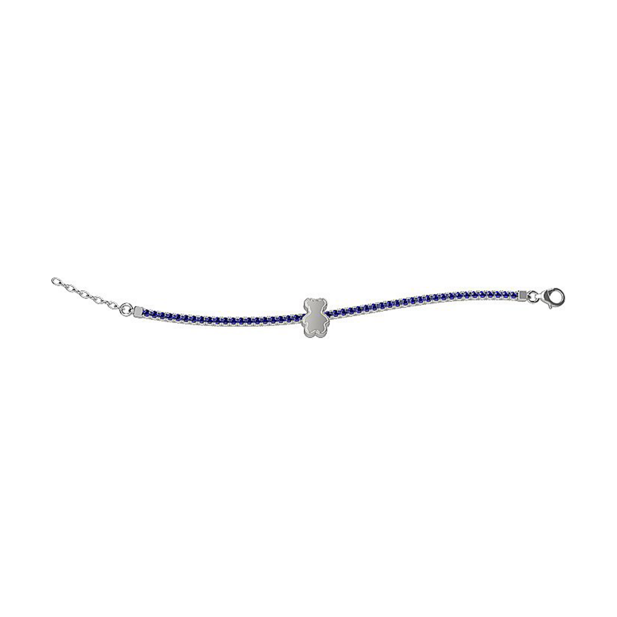 Tennis | Bracciale | NAN0098