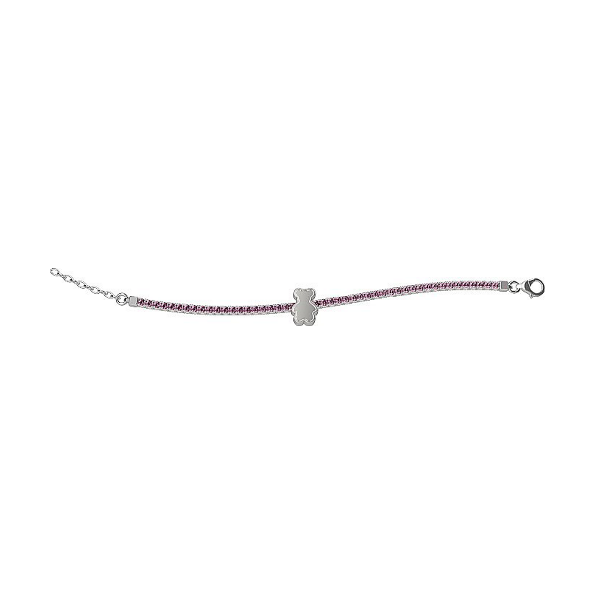 Tennis | Bracciale | NAN0101