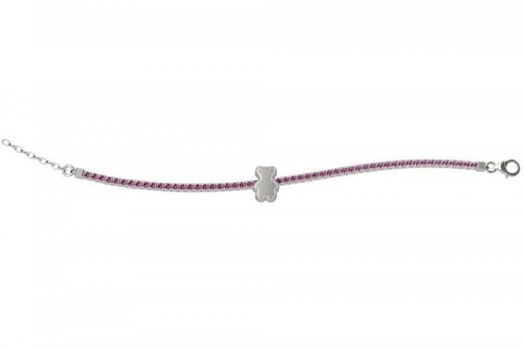 Tennis | Bracciale | NAN0107