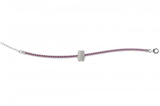 Tennis | Bracciale | NAN0107