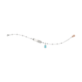 Bijou | Bracciale | NAN0218