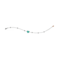 Bijou | Bracciale | NAN0235