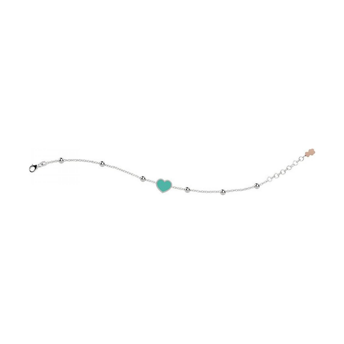 Bijou | Bracciale | NAN0235