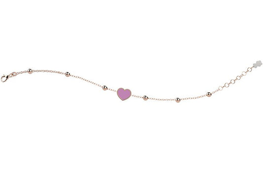 Linea Argento | Bracciale | NAN0238