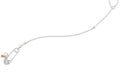 Accessorio | Spilla | NAN0268