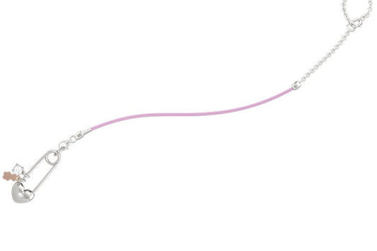 Accessorio | Spilla | NAN0269