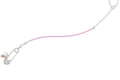 Accessorio | Spilla | NAN0269
