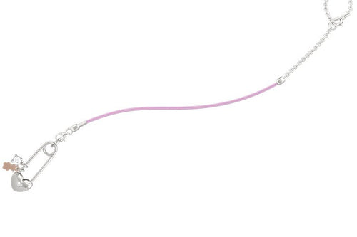 Accessorio | Spilla | NAN0269