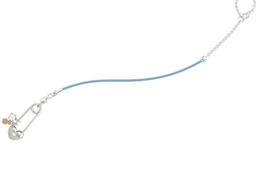 Accessorio | Spilla | NAN0270