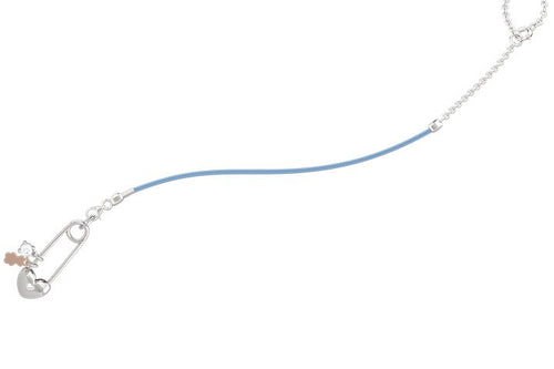 Accessorio | Spilla | NAN0270