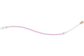 Simbolo | Bracciale | NAN0273
