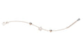 Simbolo | Bracciale | NAN0291