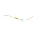 Oro 9Kt | Bracciale | NGLD0006