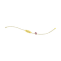 Oro 9Kt | Bracciale | NGLD0011