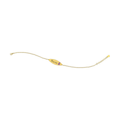Oro 9Kt | Bracciale | NGLD0016