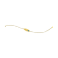 Oro 9Kt | Bracciale | NGLD0017
