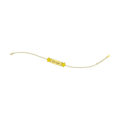 Oro 9Kt | Bracciale | NGLD0024