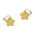 Oro 9Kt | Orecchini | NGLD0033